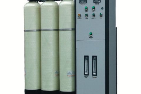 RENAL SOLUTIONS