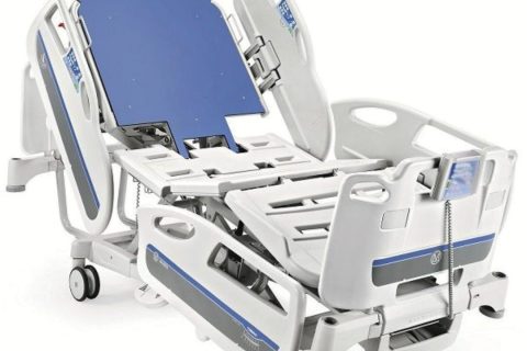 HOSPITAL FURNITURE, ACCESSORIES AND NON PHARMACEUTICALS