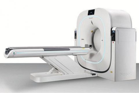 RADIOLOGY EQUIPMENT